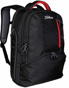 Titleist Rucksack inkl. Bestickung