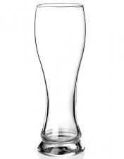Weizenbierglas, Model "Walchensee", klassische Form