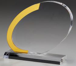 Dynamic Award