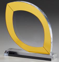 Harmony Award