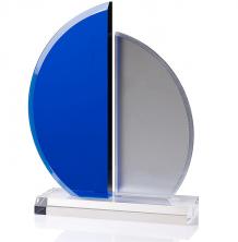 Indigo Burner Award