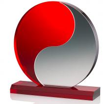 Fire Circle Award