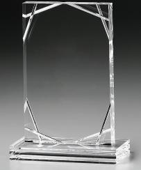 Diamond Square Award