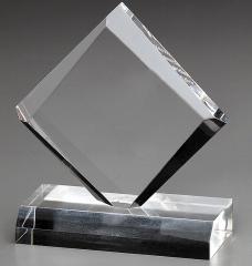 Diamond Award