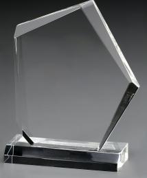 Rock Award