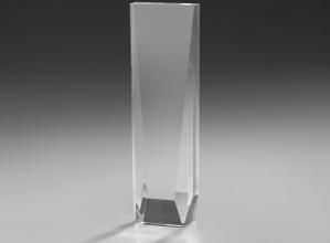 Bookend Award