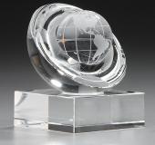 Hemisphere Award