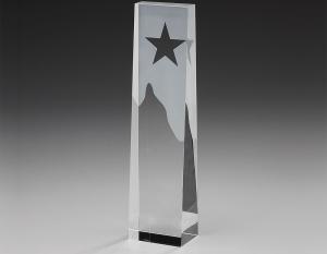 Star Obelisk