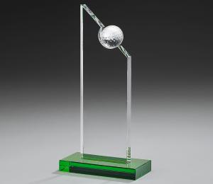 Fairway Award