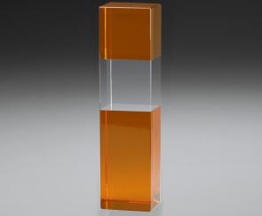 Cubix Amber