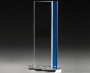 Crystal Tower Award