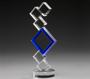 Synergy Award