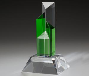 Emerald Winfield Award