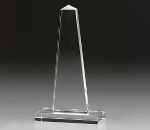 Obelisk Award