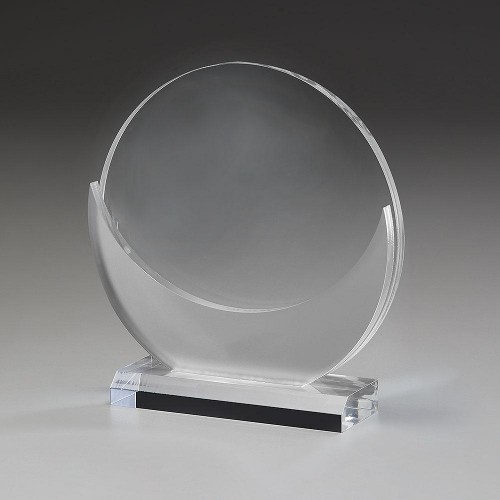 Acrylic Ice Joy Award