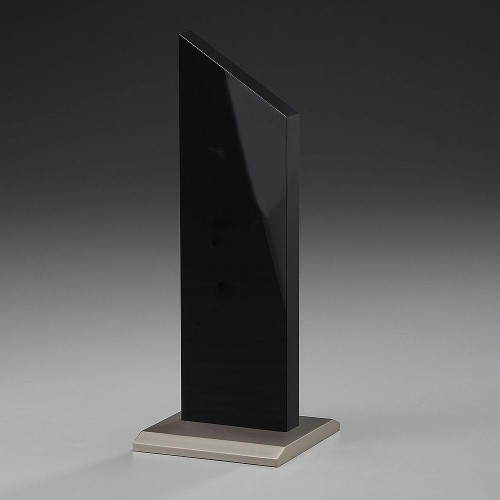 Black Monument Award