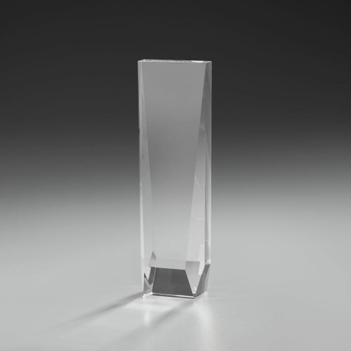 Bookend Award