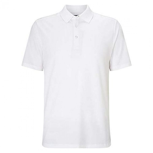 Callaway Hex Opti Stretch Polo Herren inkl. Bestickung