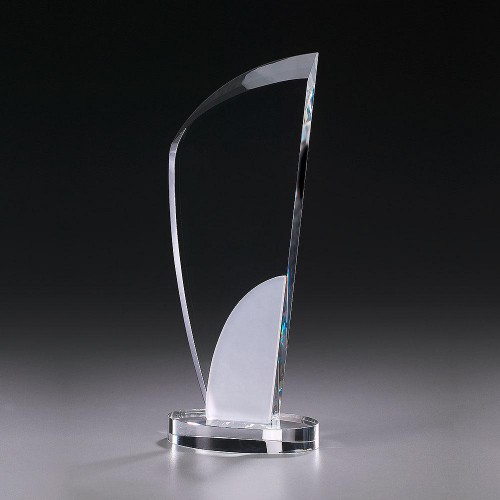 Crystal Ice Elegance Award