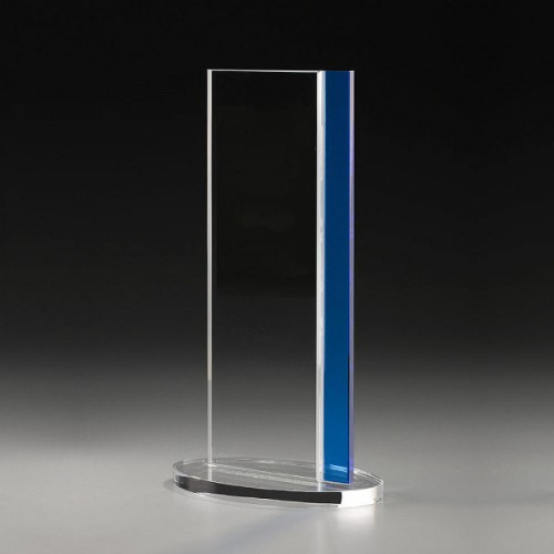 Crystal Tower Award