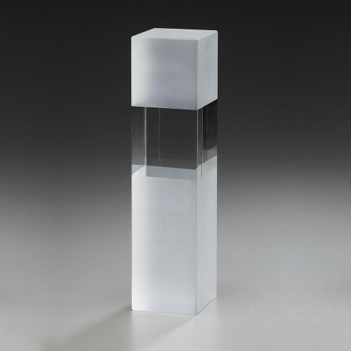 Cubix Crystal Ice