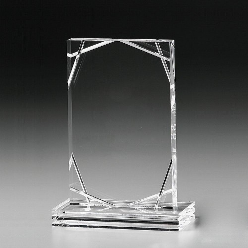 Diamond Square Award