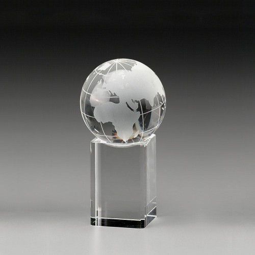 Globe Award