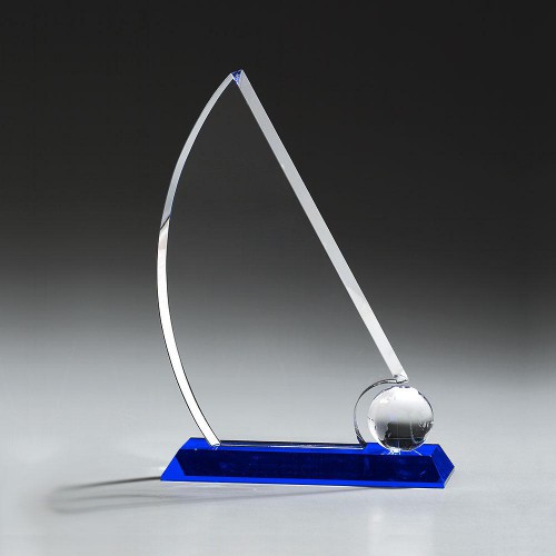 Globe Sail Award