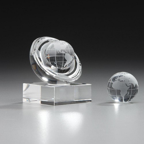 Hemisphere Award