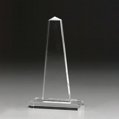 Obelisk Award