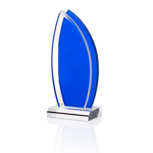 Ocean Sail Award