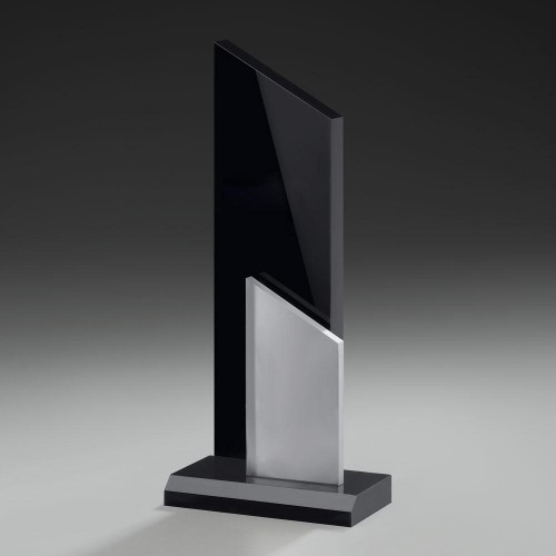 Phantom Peak Award