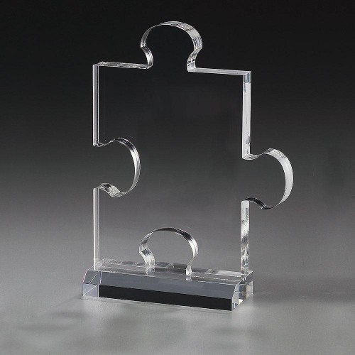 Puzzle Award