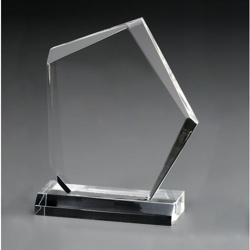 Rock Award