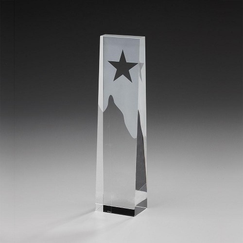 Star Obelisk